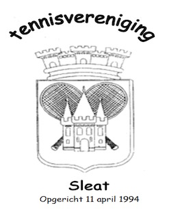 Tennisvereniging Sleat